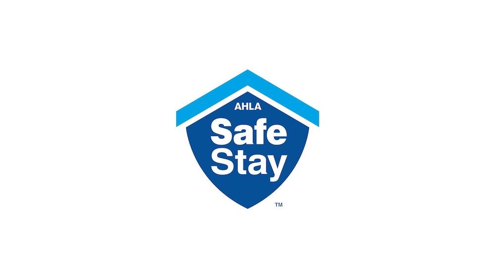 Fairfield Inn & Suites Louisville East Eksteriør billede