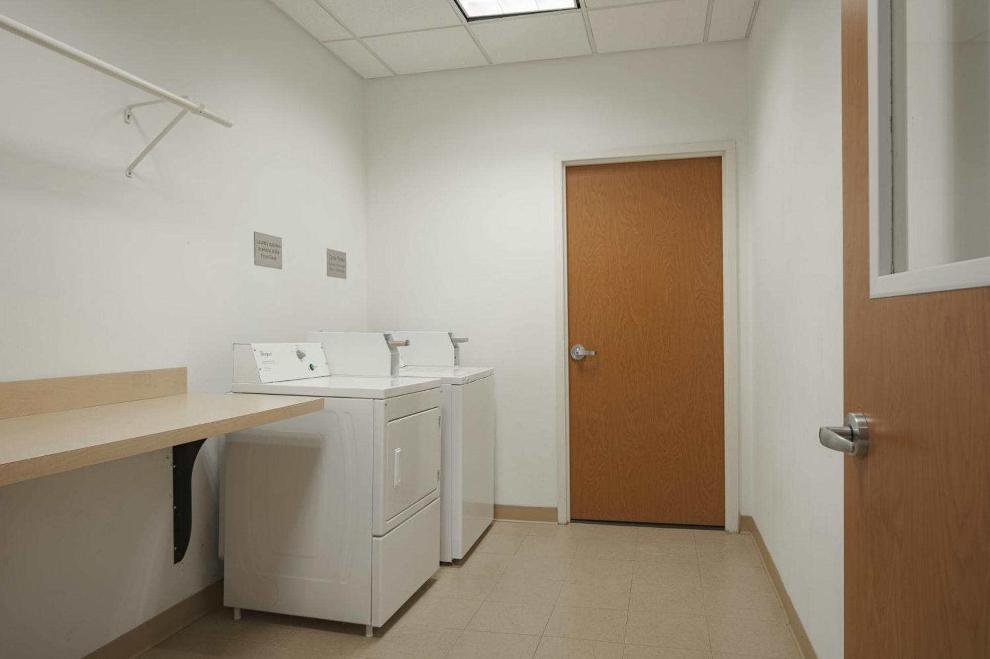 Fairfield Inn & Suites Louisville East Eksteriør billede